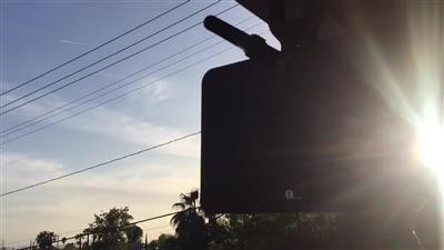 how to enhance indoor tv antenna